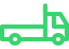 Our vehicles